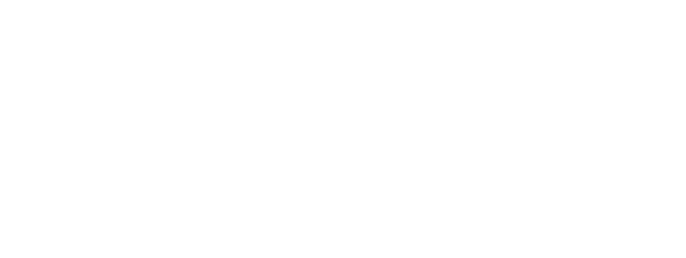 Logo Cristo Servo